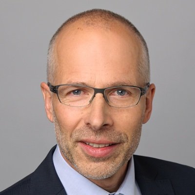 JoergSigrist's profile picture. 