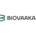 Biovaaka Oy (@biovaaka) Twitter profile photo Biovaaka Oy (@biovaaka) Twitter profile photo