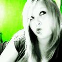 Amber Wild - @Amber_Wild - Twitter