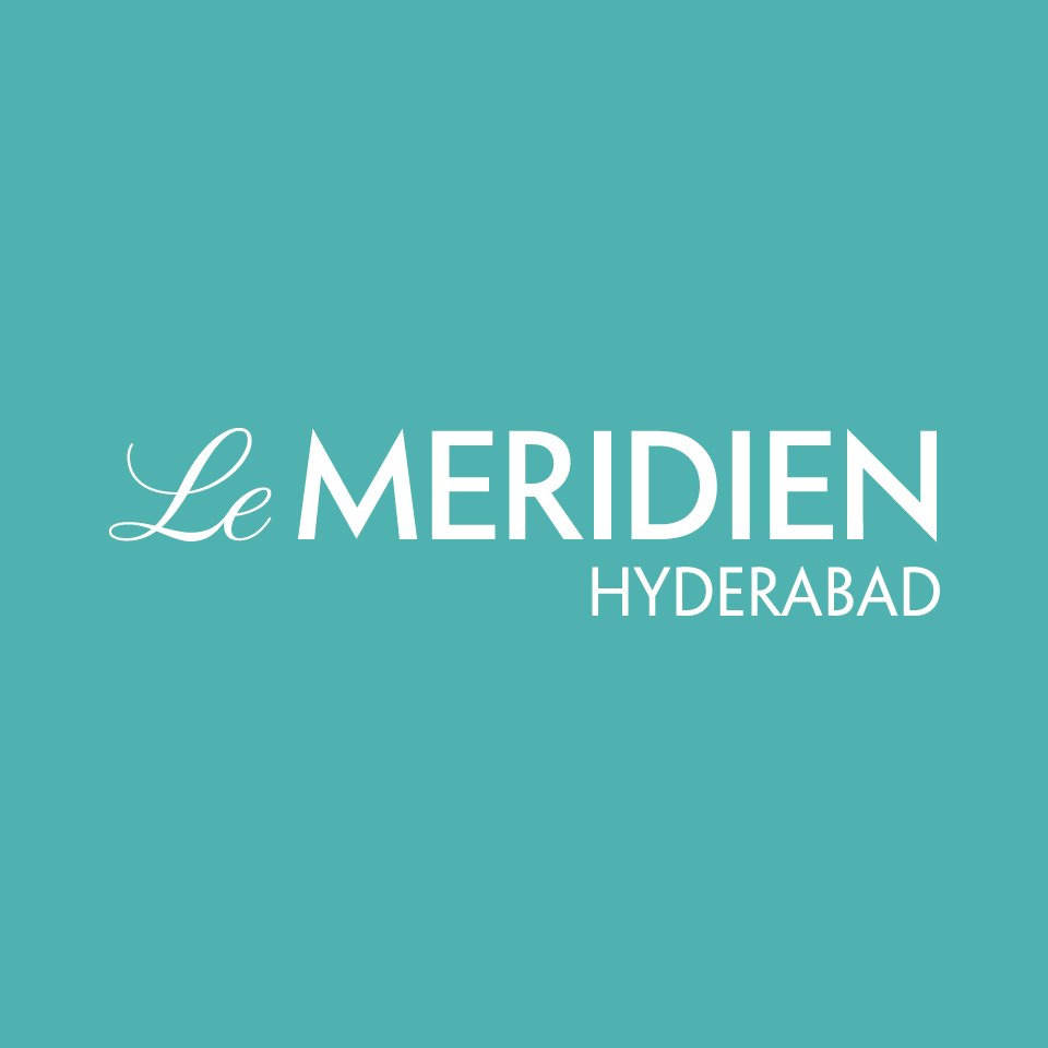 Le Meridien Hyderabad