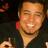 AlexandreAnjos's profile image