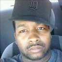 Marcel Gillespie - @G_Money727 - Twitter