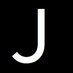 Joshfire (@joshfire) Twitter profile photo Joshfire (@joshfire) Twitter profile photo