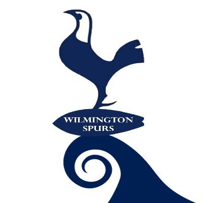 #Tottenham Supporters Club for #WilmingtonNC  Wilmington Spurs Home Bar: Tavern Law located in Downtown Wilmington