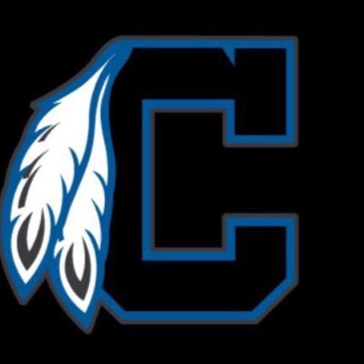 Chippewa Chiefs Profile