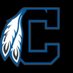 Chippewa Chiefs (@chipchiefs) Twitter profile photo Chippewa Chiefs (@chipchiefs) Twitter profile photo