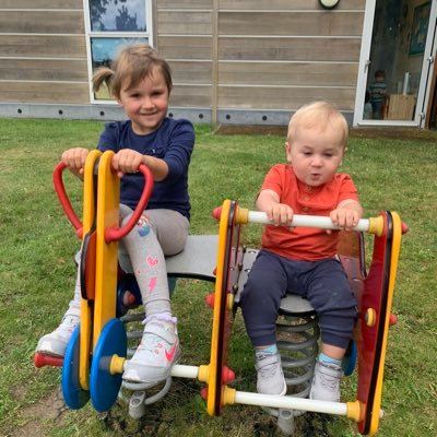 mattlance's profile picture. 