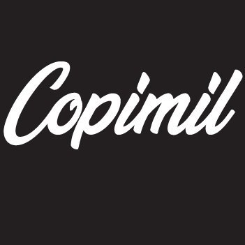 Copimil Profile Picture