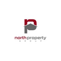 NorthPropertyGroup(@NPGinvest) 's Twitter Profile Photo
