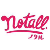 notall【ノタル公式】(@si_notall) 's Twitter Profile Photo