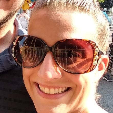 jcherchio29's profile picture. 