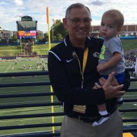Al Jones (@aljones77577494) 's Twitter Profile
