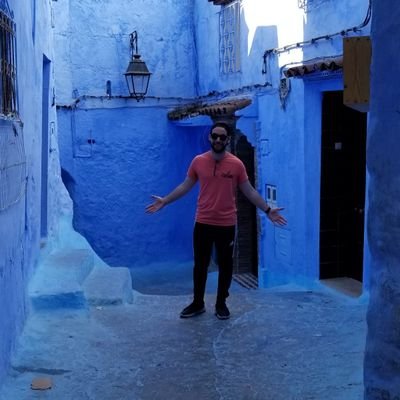 HemzaK's profile picture. I'm the kinda guy that cries over spilled milk or spilled coffee, basically any spilled beverage.