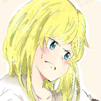 トレミーお絵描き用さんのプロフィール画像