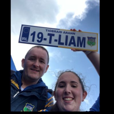 katie_ryan3's profile picture. 