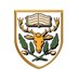 HighamsParkPsychology (@hpspsych) Twitter profile photo HighamsParkPsychology (@hpspsych) Twitter profile photo