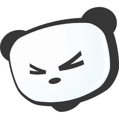 qnoo's profile picture. IT application developer