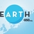 350 eARTh