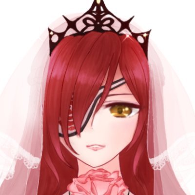 碧瑠璃さんのプロフィール画像