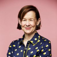 Sharon McBride (@sharoncmcbride) 's Twitter Profile