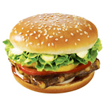 Hanwoolady's profile picture. 11월 16일부터 시작된 롯데리아 한우레이디와의 다양한 이벤트 !/ 약 1달반 가량 많은 선물을 나눠드립니다~ 함께해요~