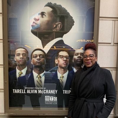 treshaj71's profile picture. If you know me ..... then you know me.