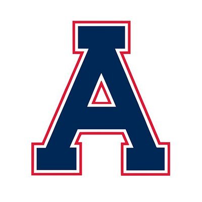 Avon High School Athletics Profile
