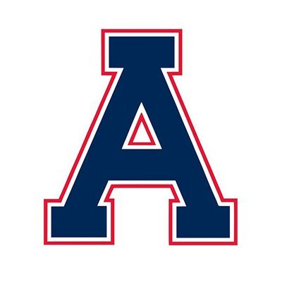 AHS_Falcons Profile Picture