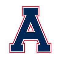 Avon High School Athletics (@ahs_falcons) 's Twitter Profile