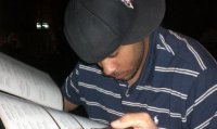 I am a down to earth guy thats likes music, sports, and traveling.