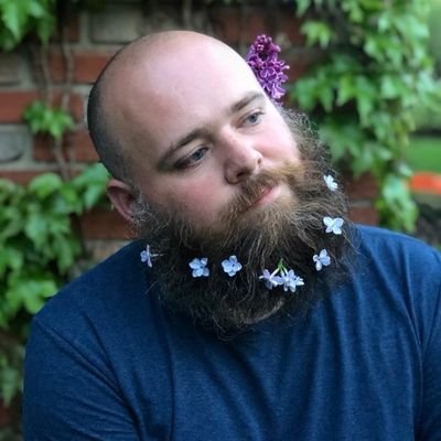 👨👧Father. 🎮 twitch streamer. Big loveable goofball. contact me at @nhouze03@gmail.com
YouTube: https://t.co/hbvk6WubZy
