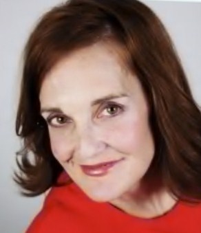 Actor, Production & Promotional Assistant, Board Secretary,Independent Film Association of So. AZ, (IFASA); Paralegal(Entertainment Law); Tennis Addict.