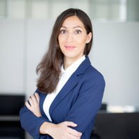 Ana Antón (@aantonf) 's Twitter Profile