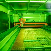 LaserMaster Ltd Cornwall (@lasermasterltd) 's Twitter Profile