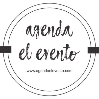 AgendaElEvento Profile Picture