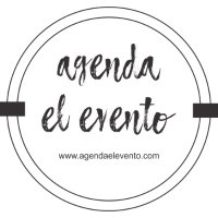Agenda el Evento(@AgendaElEvento) 's Twitter Profile Photo
