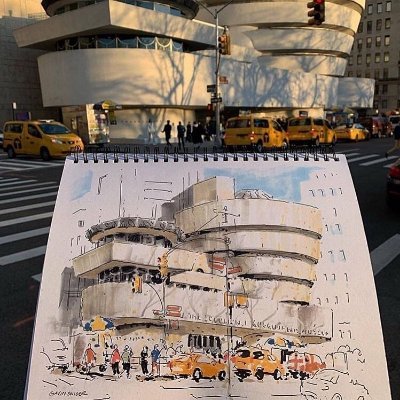 dohko365's profile picture. 