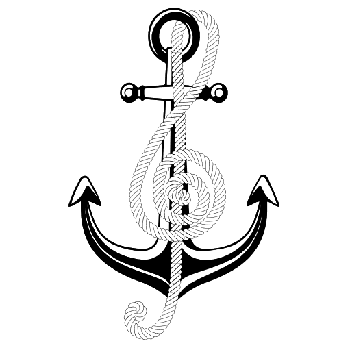 1000islandsmt's profile picture. Thousand Islands Music Therapy is owned and operated by Sabrina Curtis, MT-BC, to bring services to Jefferson and St. Lawrence counties in NYS.