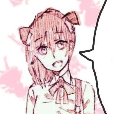 くれはさんのプロフィール画像