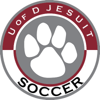 UDJ Soccer (@udjsoccer) 's Twitter Profile
