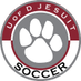 UDJ Soccer (@udjsoccer) Twitter profile photo UDJ Soccer (@udjsoccer) Twitter profile photo
