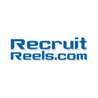 Recruit Reels(@RecruitReels) 's Twitter Profile Photo