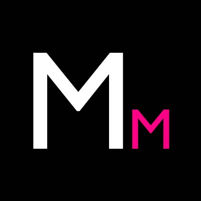 MMediaXXX's profile picture. Forbidden step-family, taboo, blackmail fantasies to perversely enjoy. Don't worry, we won't tell anyone if you don't.