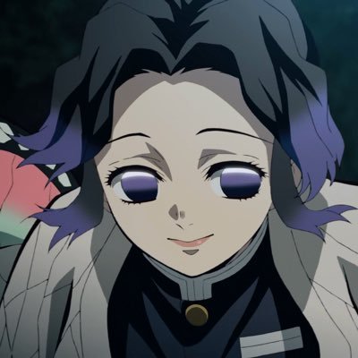 Anime Openings And Endings