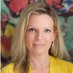 Sarah Edmonds (@sarahwordbird) Twitter profile photo Sarah Edmonds (@sarahwordbird) Twitter profile photo