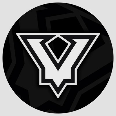 ValidityES's profile picture. Australian E-Sports organisation founded in 2016. Formerly Innervate eSports.