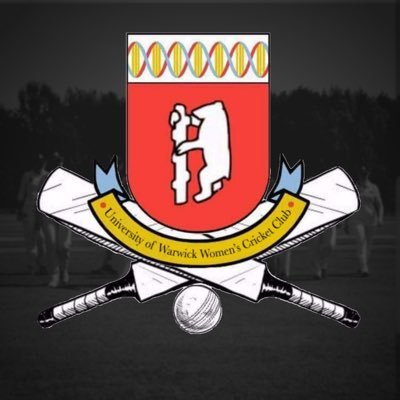 University of Warwick Women’s Cricket Club Profile