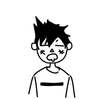 dyogen's profile picture. For image editing I use Clip Studio Paint Pro (look for the sales). For video edits I use Davinci Resolve (free). If you enjoy what I make then let me know.