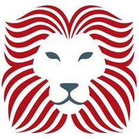 Meridian IB MYP (@meridian_ibmyp) 's Twitter Profile