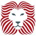 Meridian IB MYP (@meridian_ibmyp) Twitter profile photo Meridian IB MYP (@meridian_ibmyp) Twitter profile photo